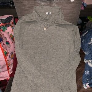 Hount- woman’s top